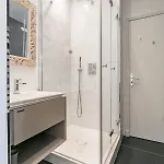 Le Palais - Parking Inclus דירה