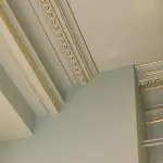 דירה Le Palais - Parking Inclus דיז'ון