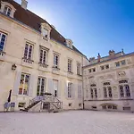 Le Palais - Parking Inclus