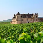 Daire Le Palais - Parking Inclus