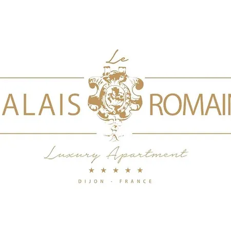 公寓 Le Palais - Parking Inclus 第戎