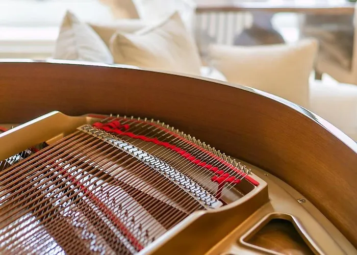 Le Palais - Parking Inclus *