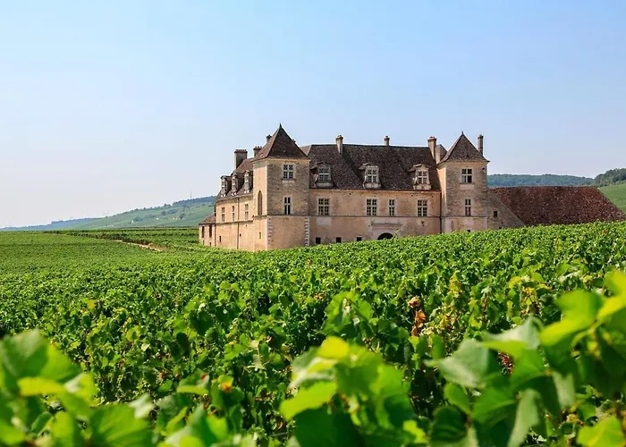 Appartamento Le Palais - Parking Inclus